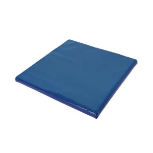 Disinfection Mat, 85 x 85 cm