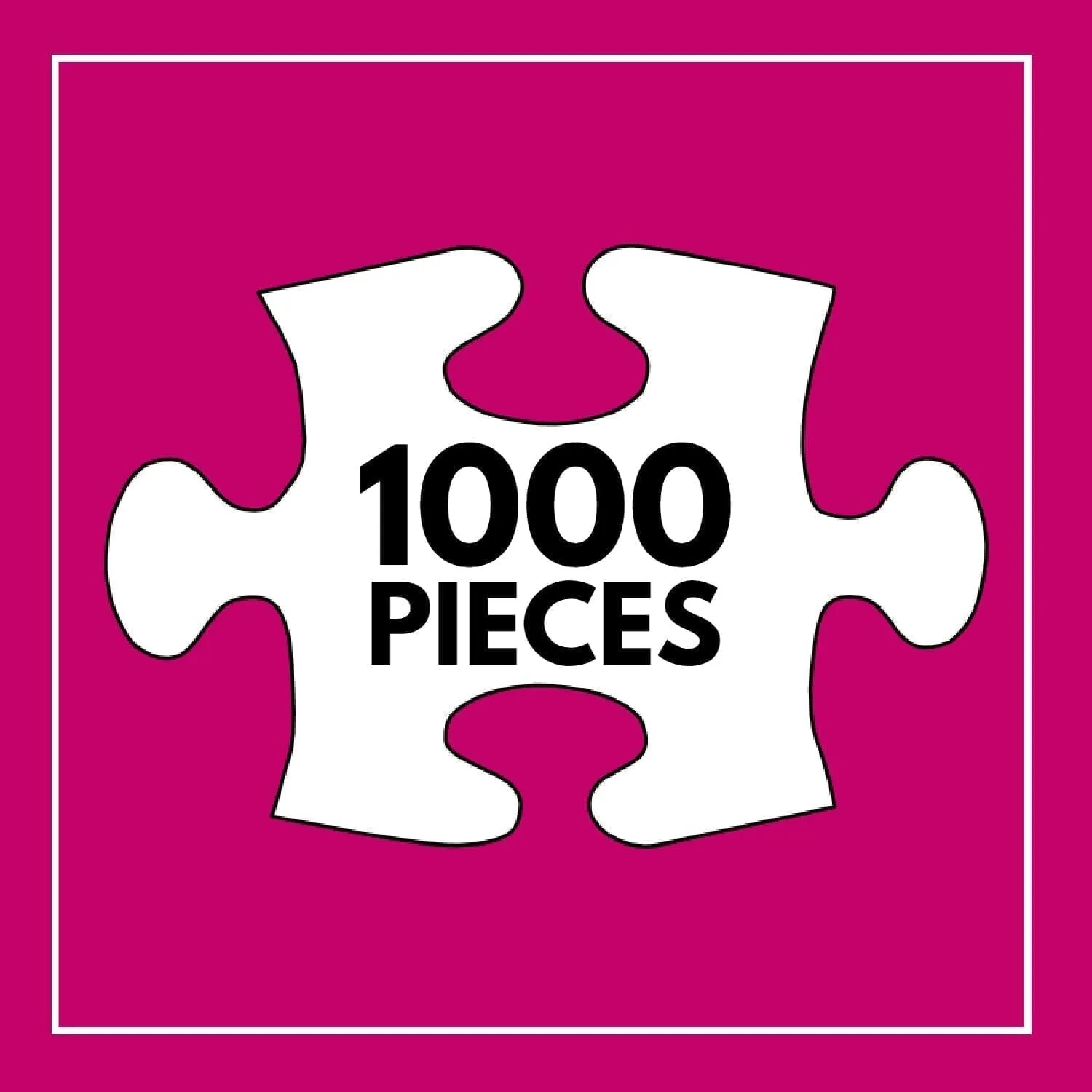 Dragonfly Dreams: Koi & Lilies Adventure - 1000 Piece Jigsaw Puzzle