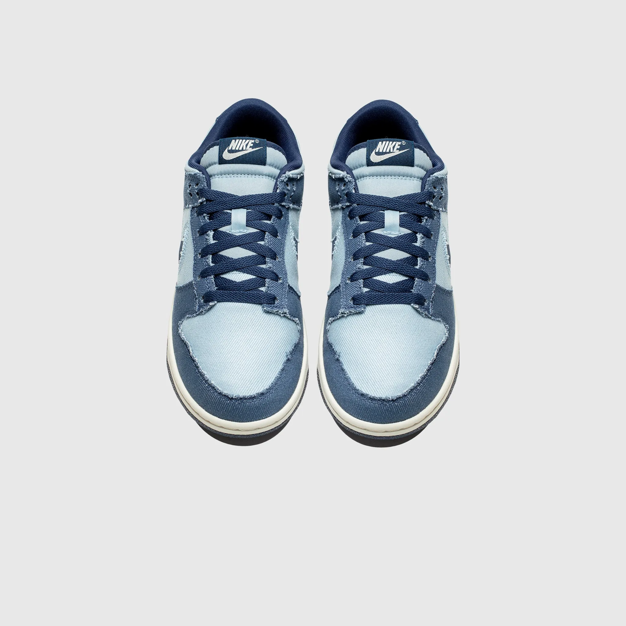 DUNK LOW RETRO SE "LIGHT ARMORY BLUE"