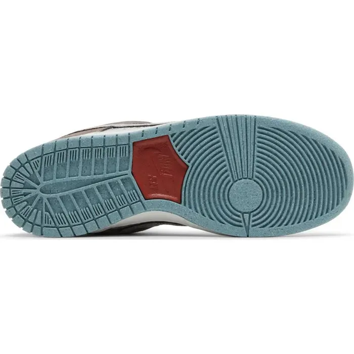 Dunk Low SB Big Money Savings Sale