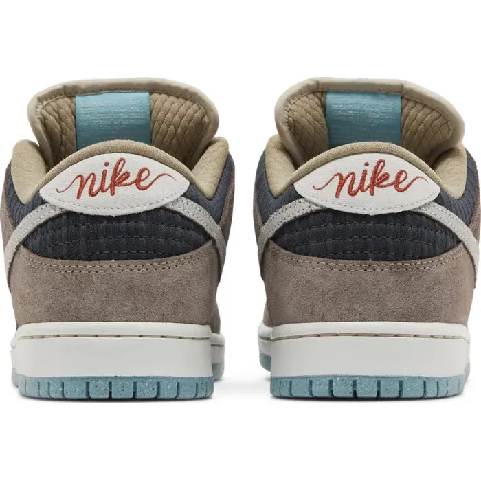 Dunk Low SB Big Money Savings Sale