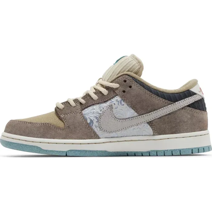 Dunk Low SB Big Money Savings Sale
