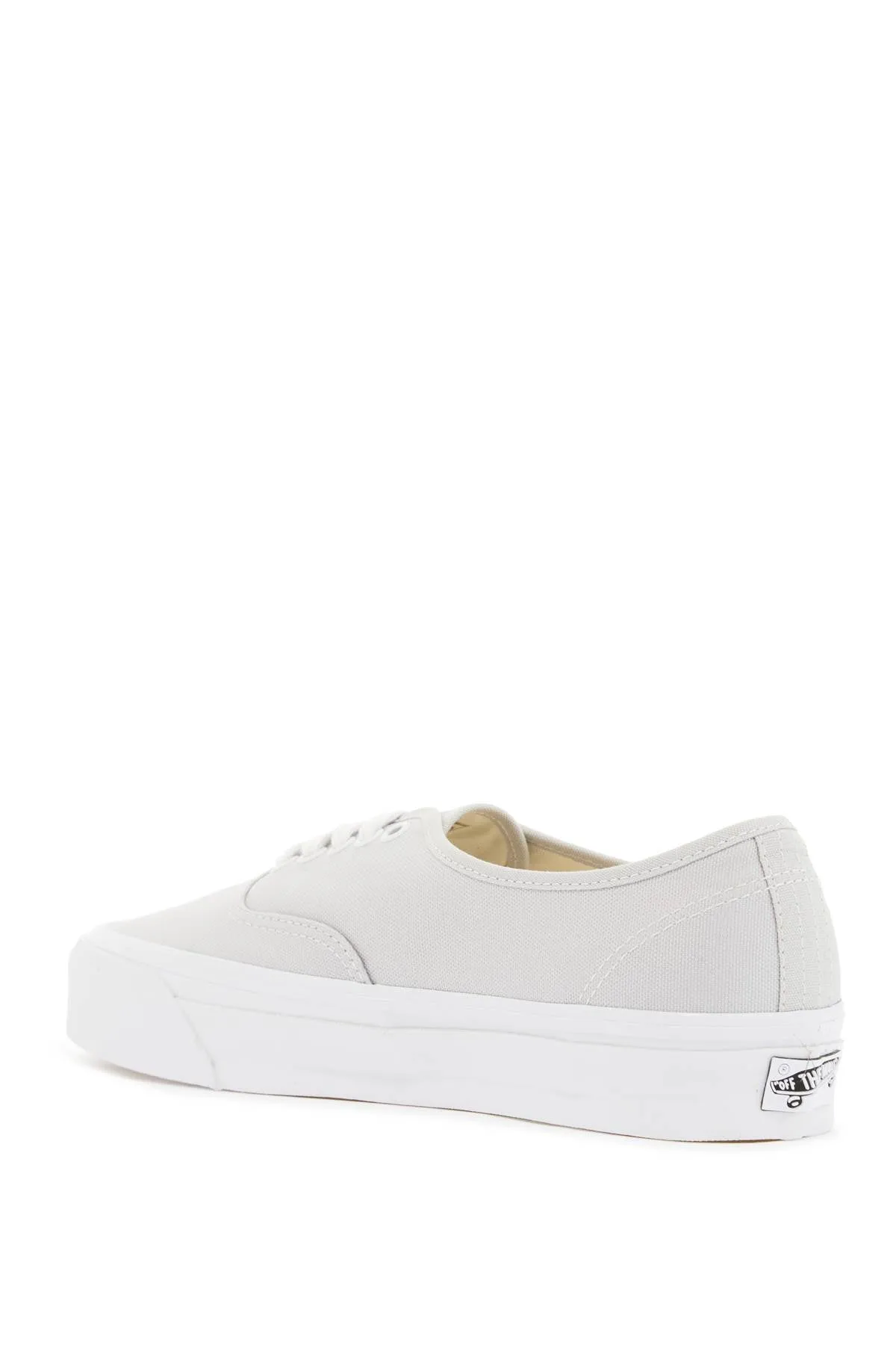 dx

authentic reissue VN0007QZ7VF1 LUNAR ROCK