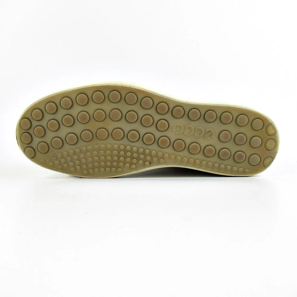 ECCO Made In Thailand