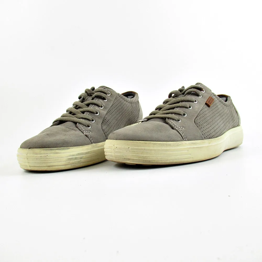 ECCO Made In Thailand
