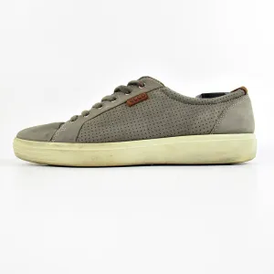 ECCO Made In Thailand