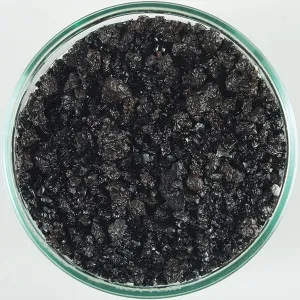 Eco Complete Plant Substrate Black 20 lb.
