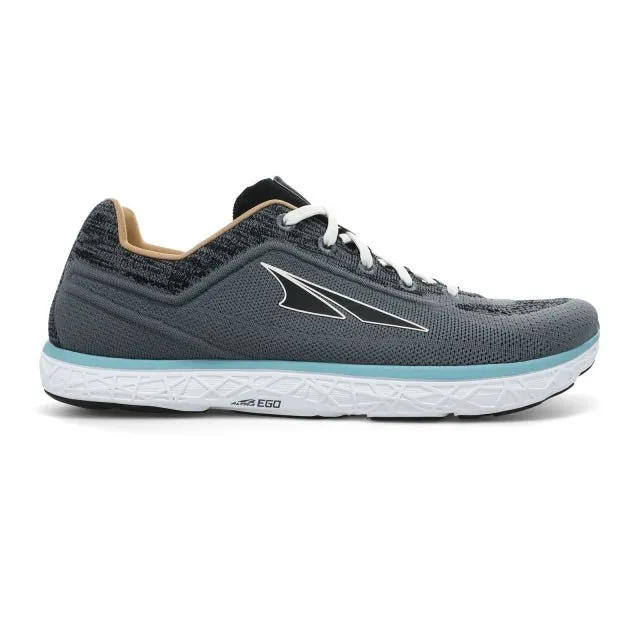 ESCALANTE 2.5 - MEN'S RUNNING SHOE