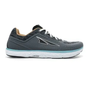 ESCALANTE 2.5 - MEN'S RUNNING SHOE