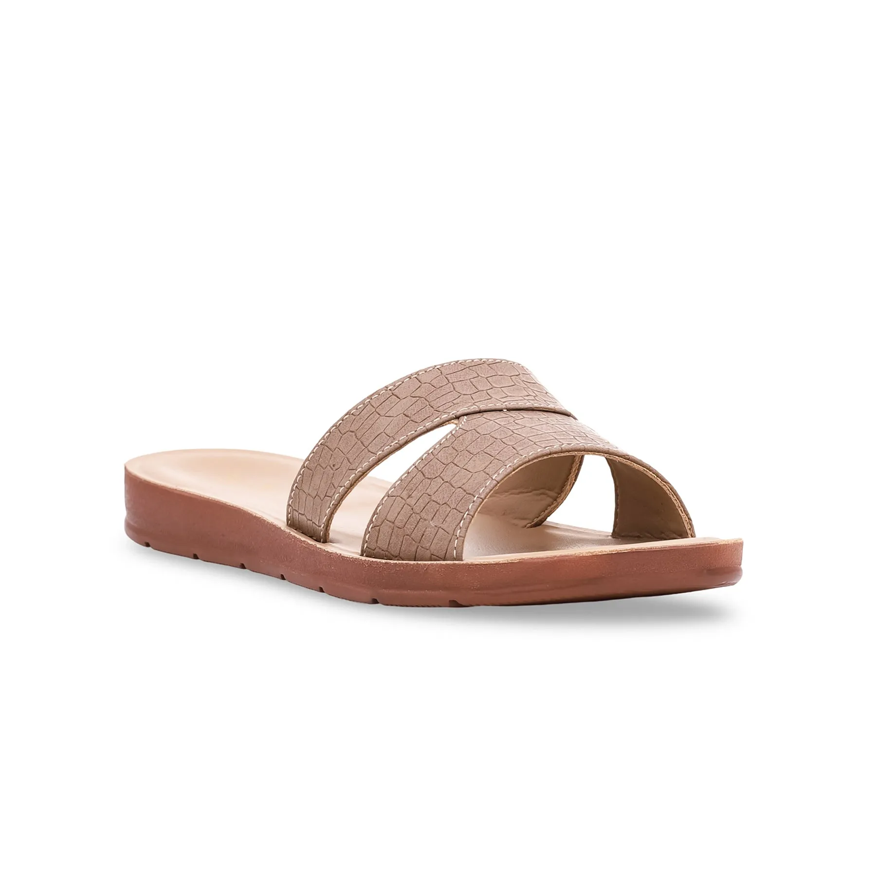 Fawn Casual Softy CL5363