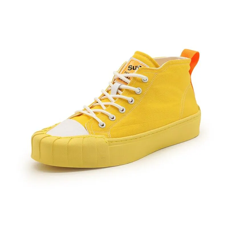 Felix Sneakers