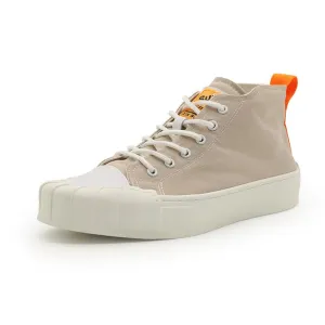Felix Sneakers