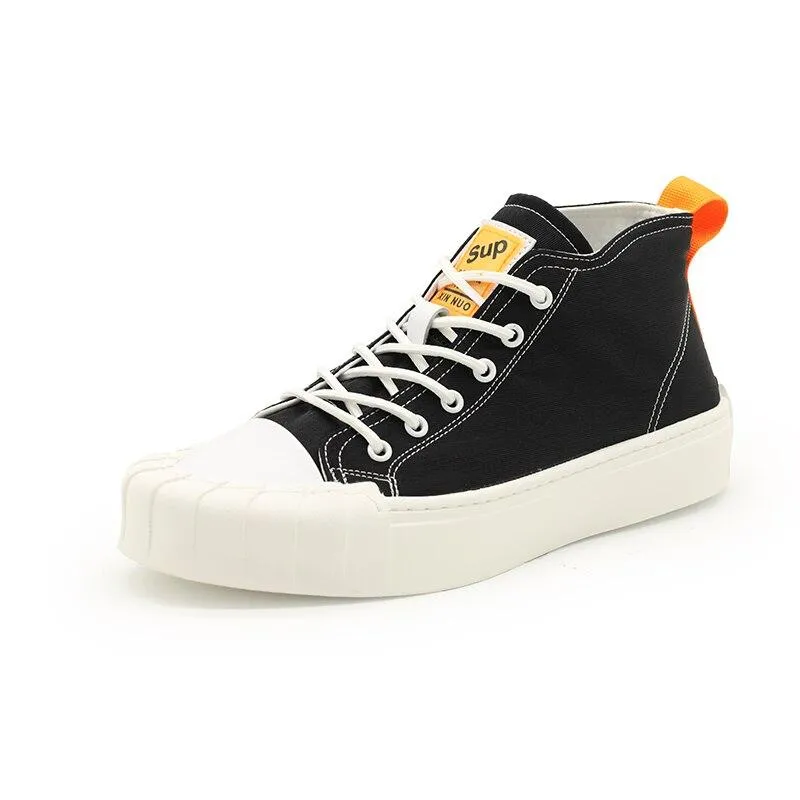 Felix Sneakers