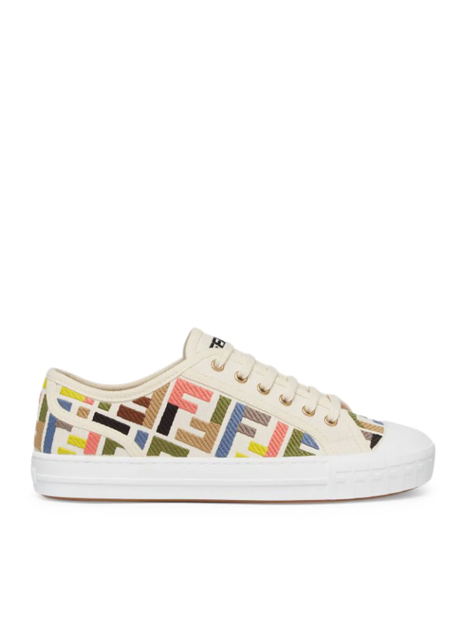 fendi domino