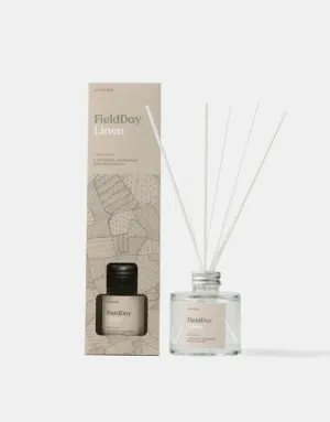 Field Day Classic Diffuser