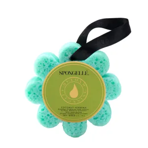 Flower Spongette 3oz