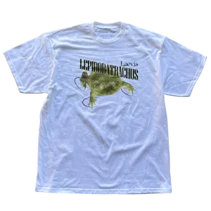 Frog Laevis Tee