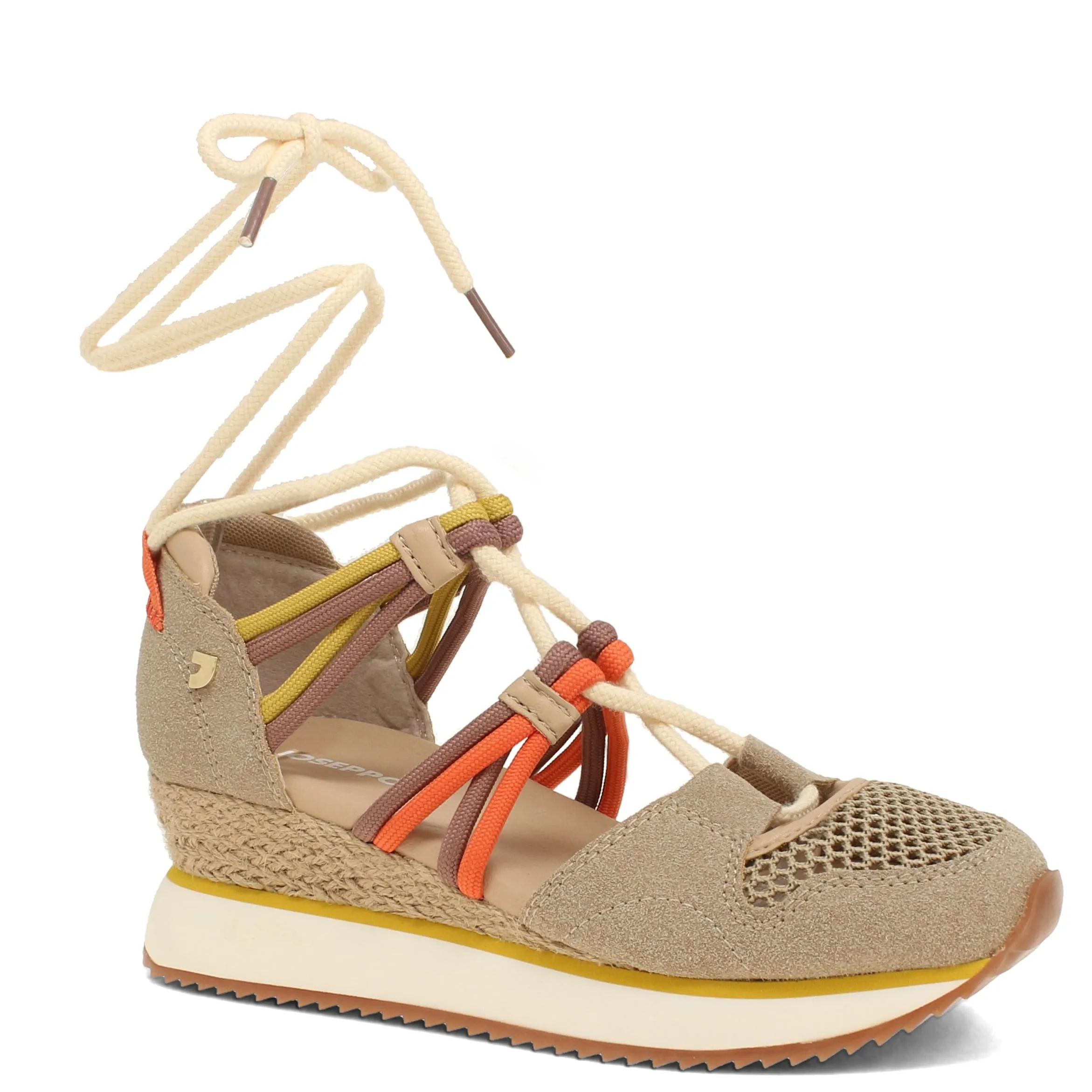 GIOSEPPO IONA SNEAKERS