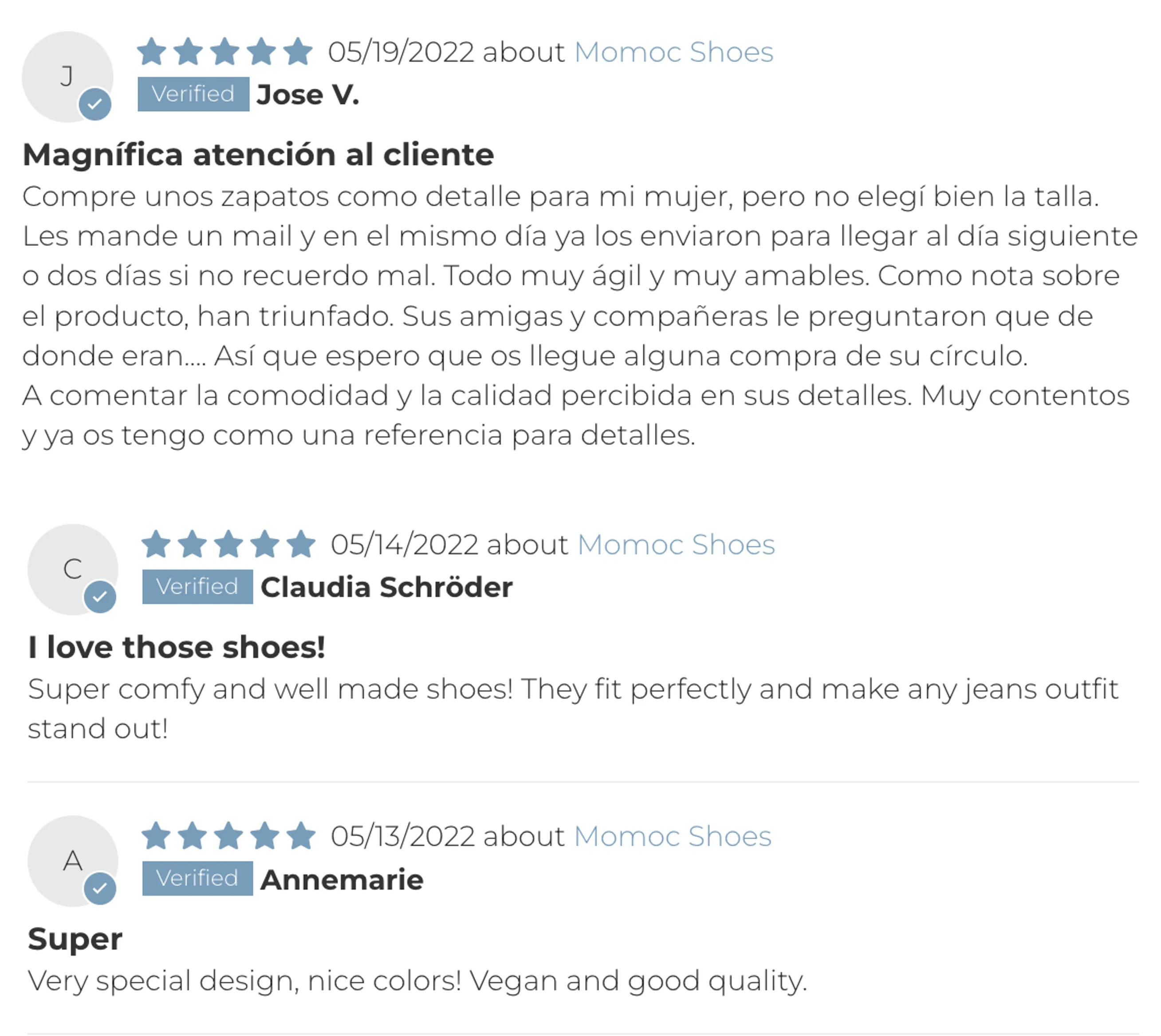 Granade vegan Pumps