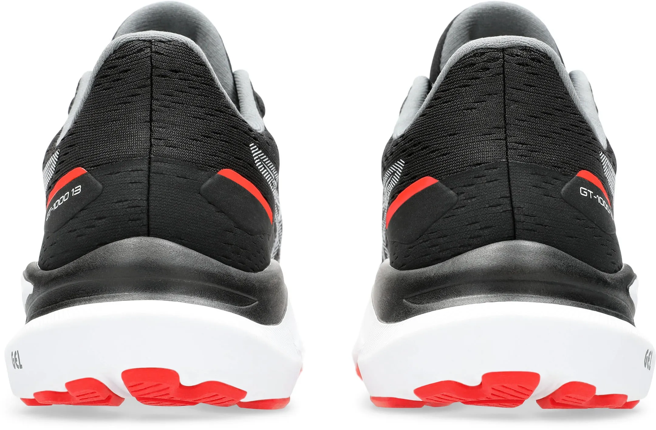 GT-1000 13 GS Kid's Running Shoes