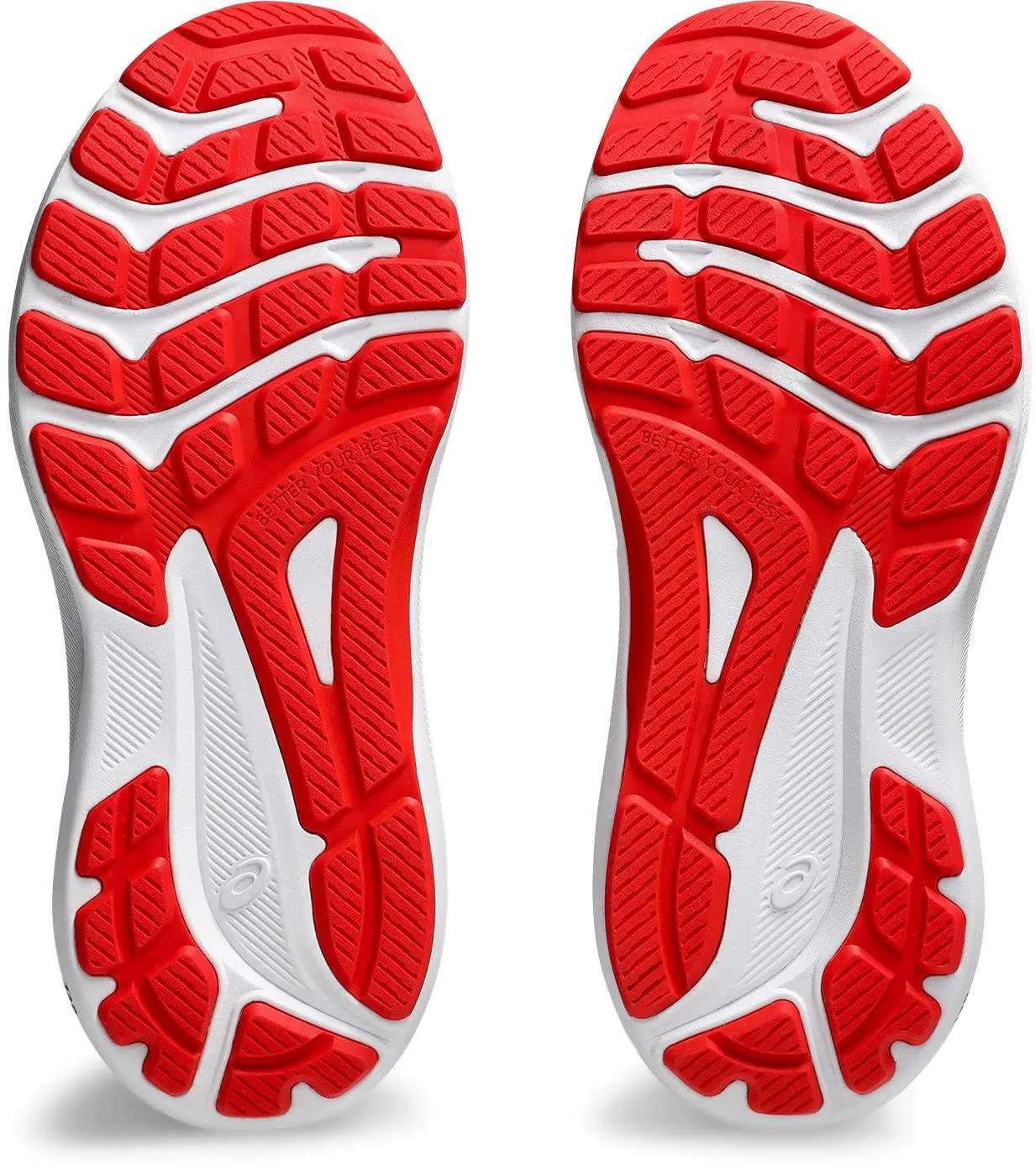 GT-1000 13 GS Kid's Running Shoes