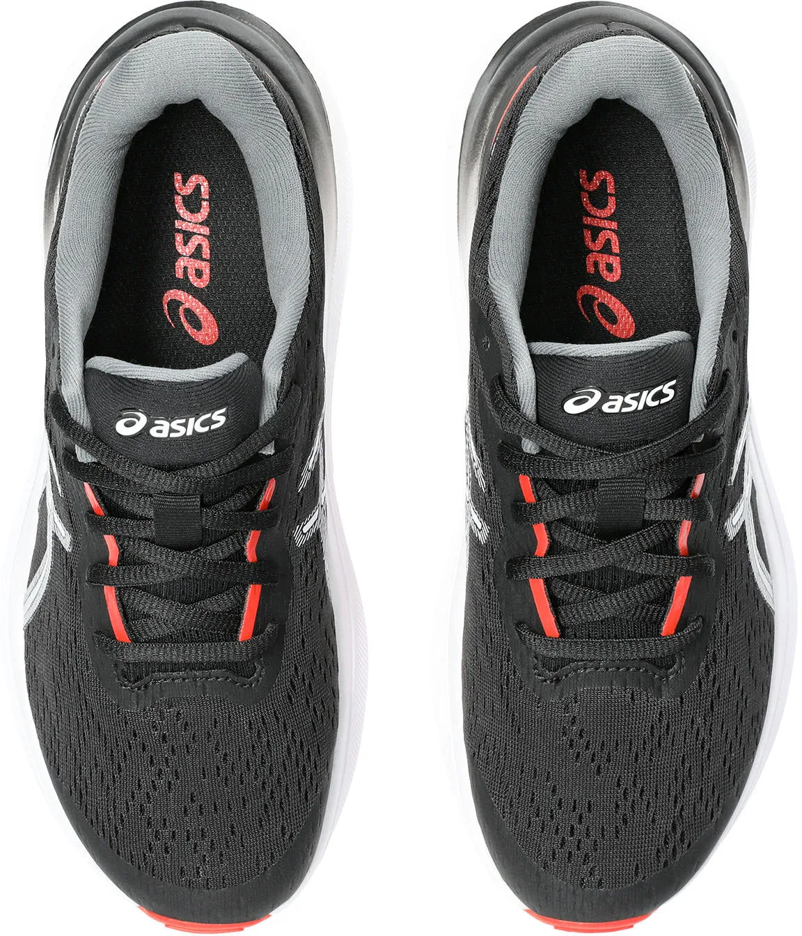 GT-1000 13 GS Kid's Running Shoes