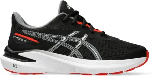 GT-1000 13 GS Kid's Running Shoes