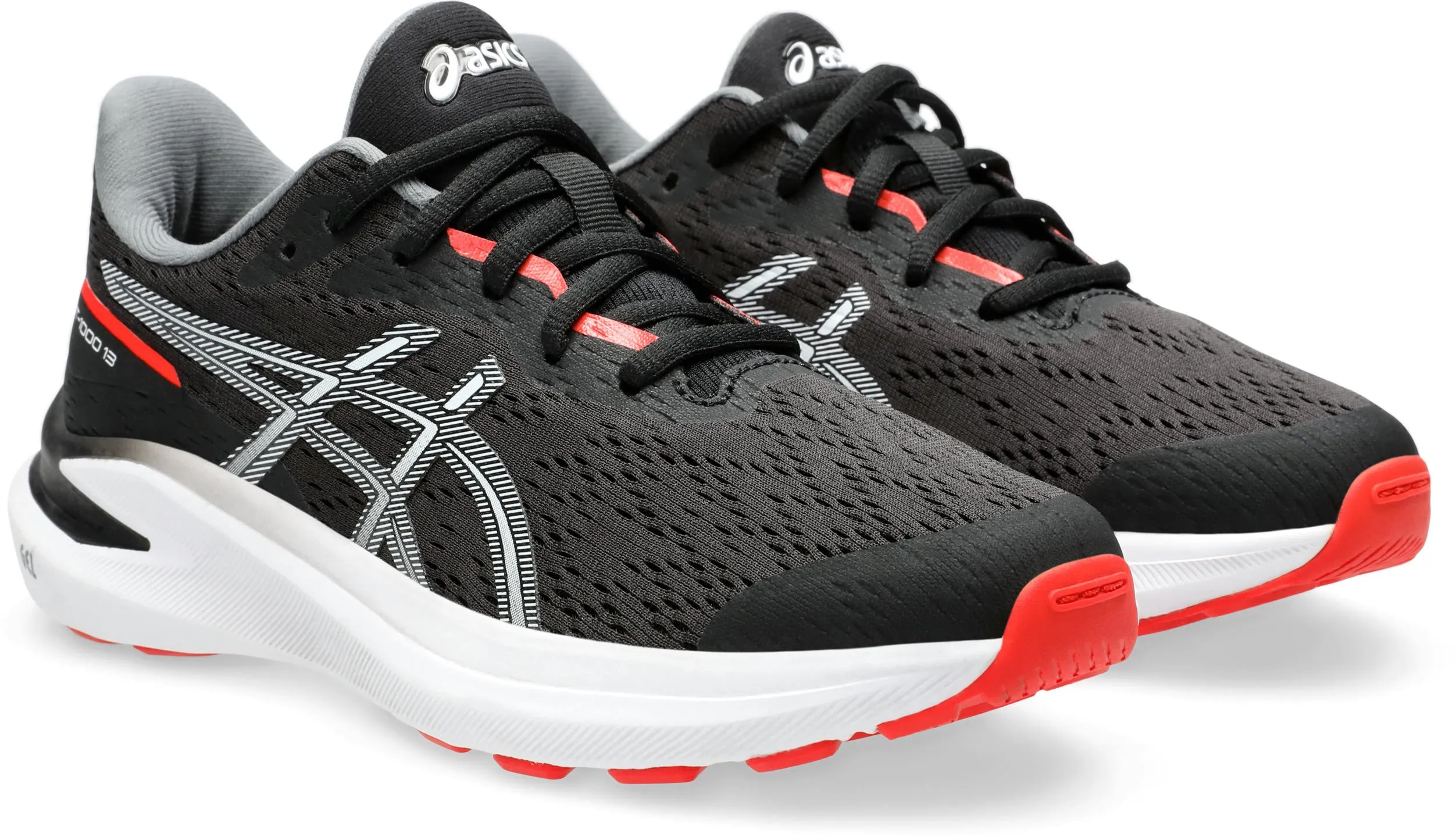 GT-1000 13 GS Kid's Running Shoes