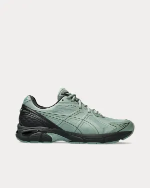 GT-2160 Earthenware Slate Grey / Graphite Grey Low Top Sneakers