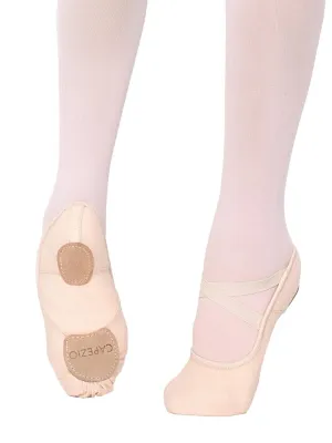 Hanami Ballet Shoe
