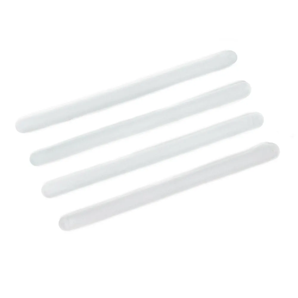 Heel Lovers Gel Adhesive Slings- 24 Slings