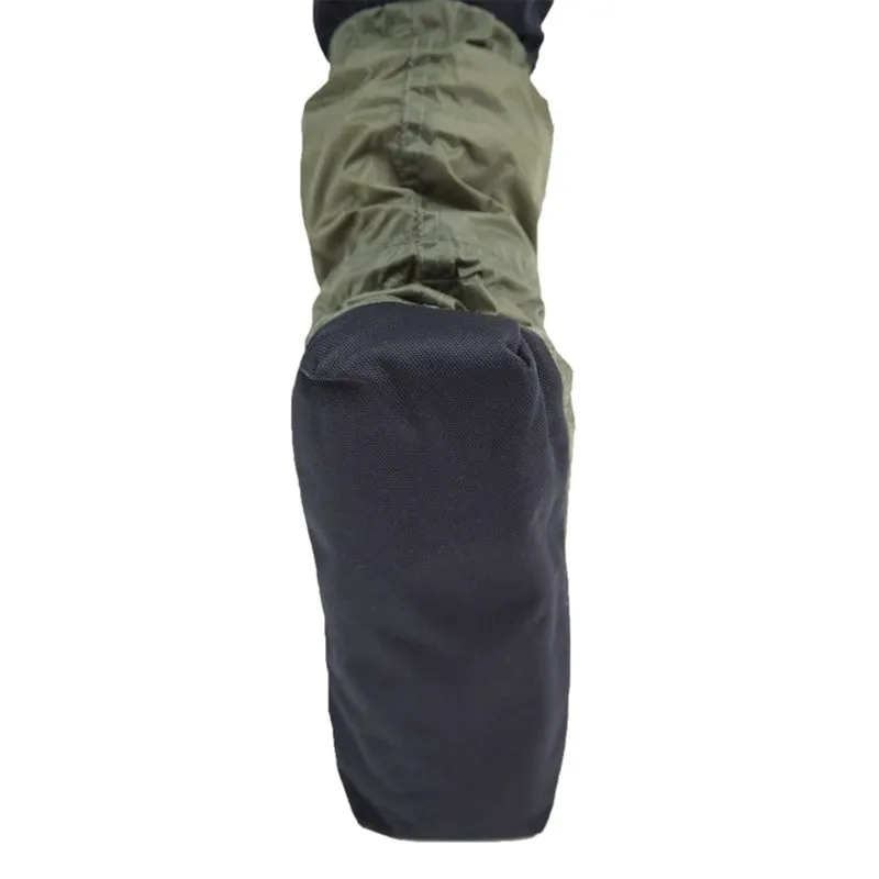 HELSPORT BIVOUAC SHOES