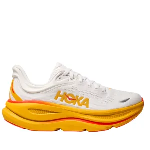 HOKA - Men's Bondi 9