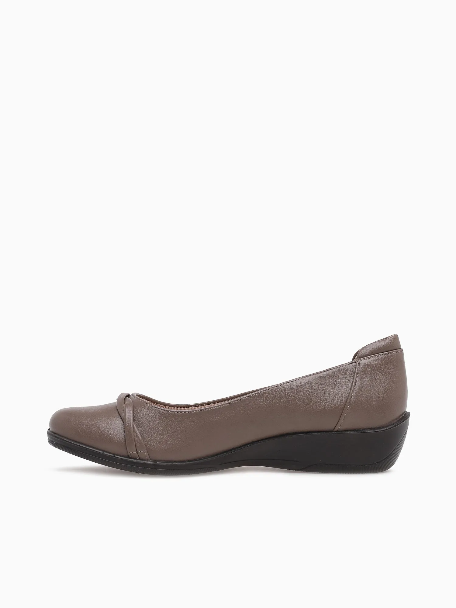 Impact Taupe