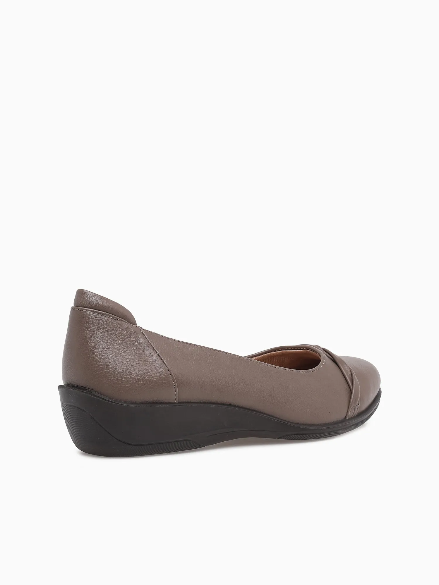 Impact Taupe