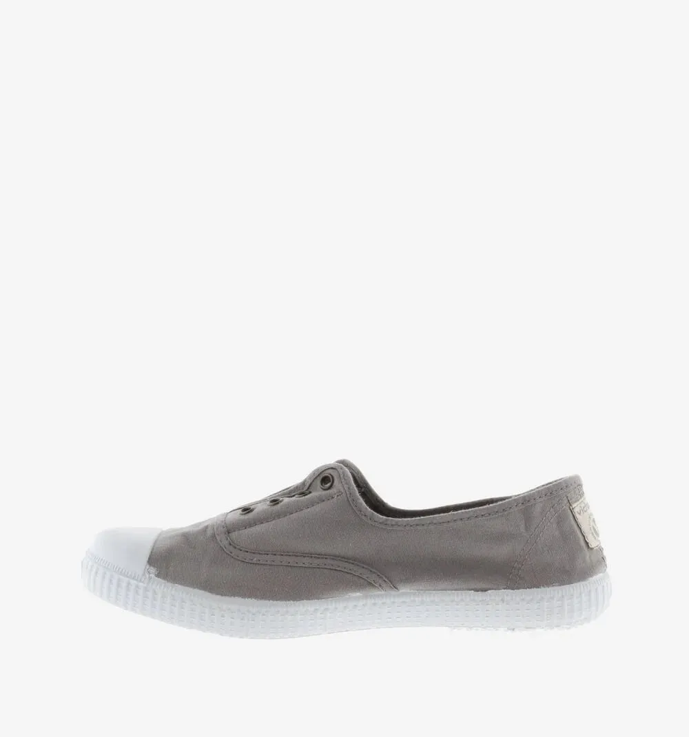 Inglesa Gris