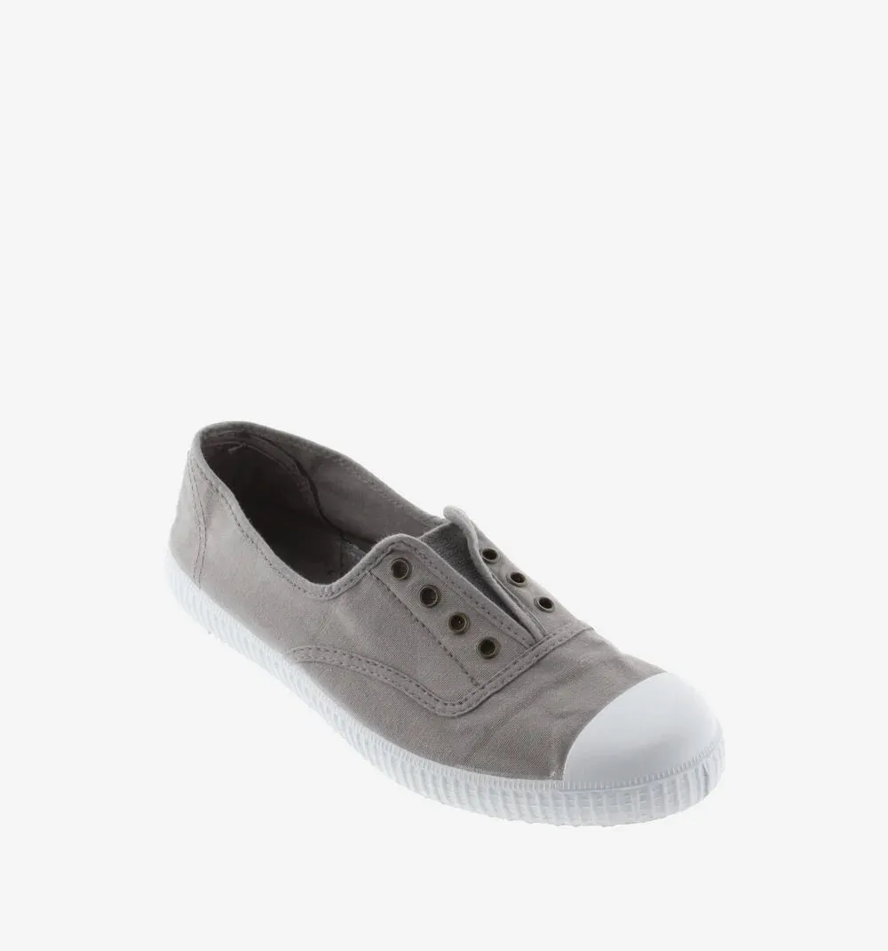 Inglesa Gris