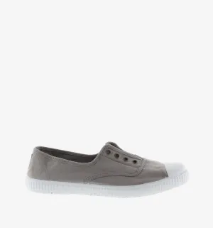 Inglesa Gris