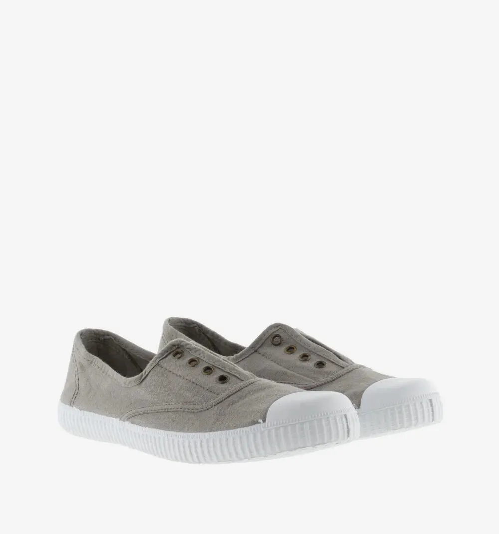 Inglesa Gris