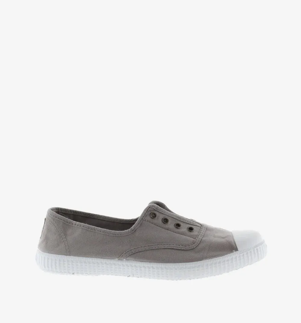 Inglesa Gris