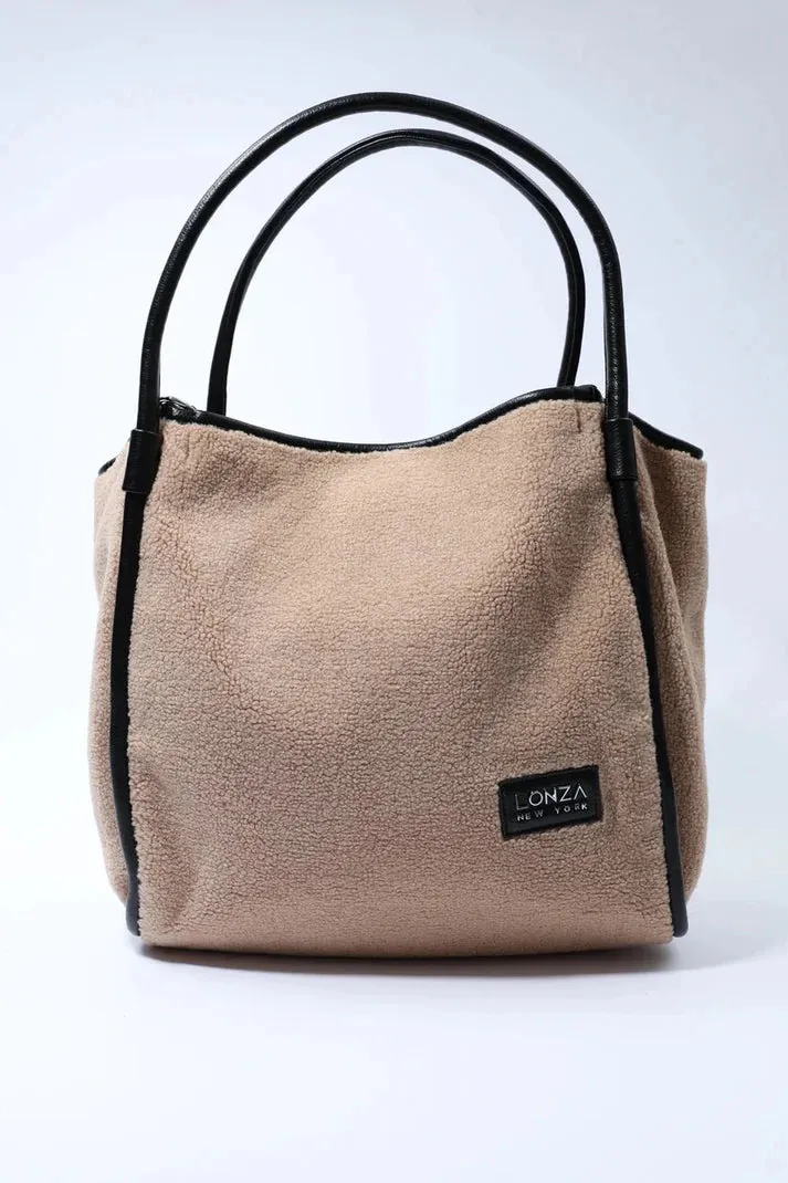 Ismini Beige   Cameo Beige