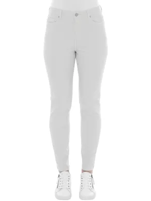 JUMP LUXURY DETAIL POCKET JEAN