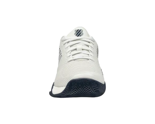 K-Swiss Men's Hypercourt Supreme Barely Blue Shoes