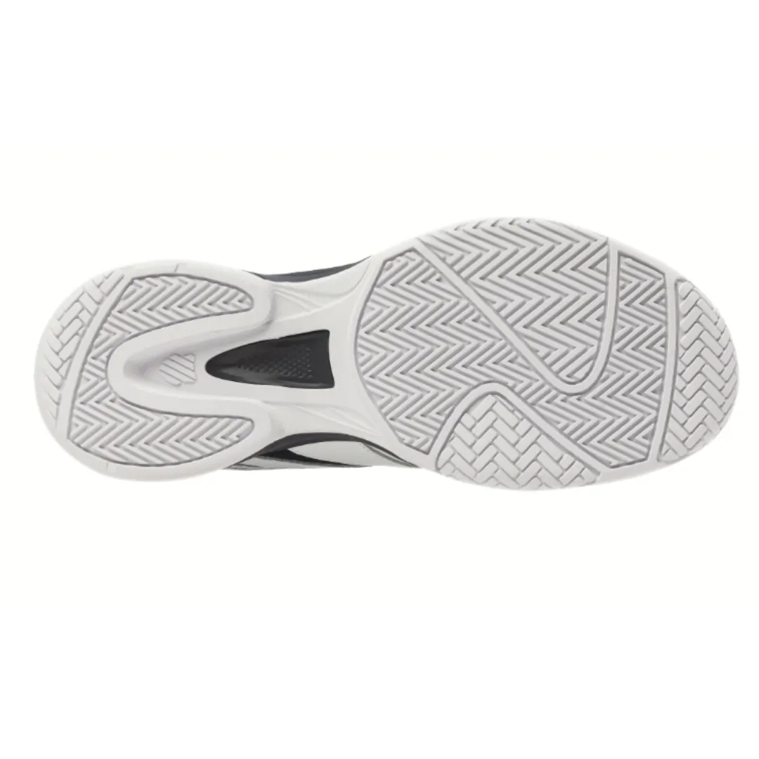 K-Swiss Men's SPEEDEX- CLEARANCE / FINAL SALE