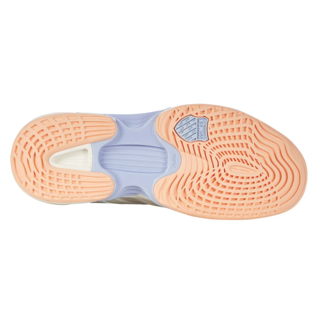 K-Swiss Women's SpeedTrac- CLEARANCE / FINAL SALE
