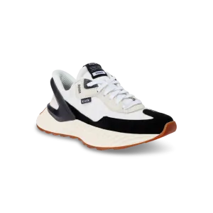 Kizik Monaco Sneaker Women's