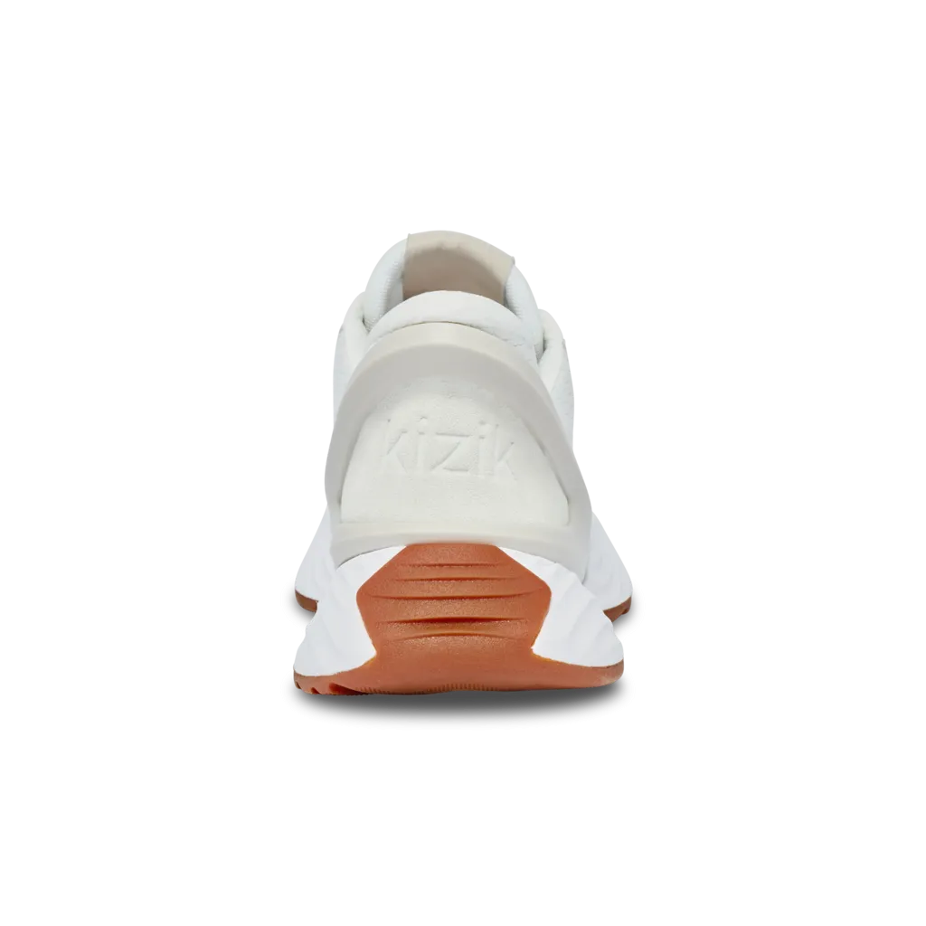 Kizik Monaco Sneaker Women's