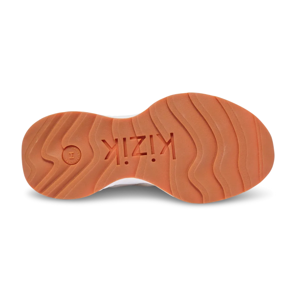 Kizik Monaco Sneaker Women's