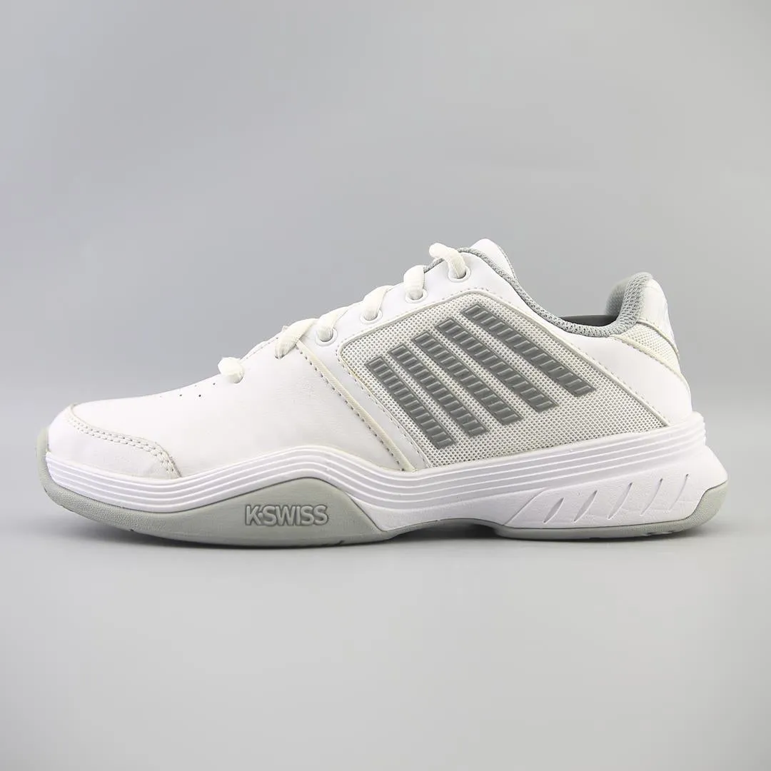 K.SWISS COURT EXPRESS