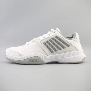 K.SWISS COURT EXPRESS